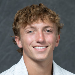 Brayden Bode