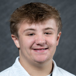 Caleb DeRuiter