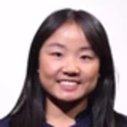 Anna Lee