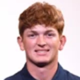 Dillon Croco