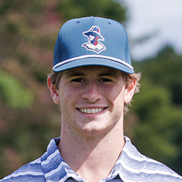 Jack Herron