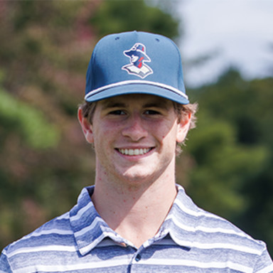 Jack Herron