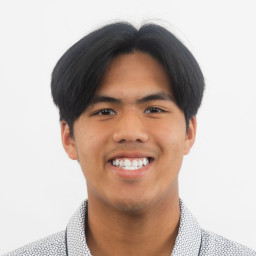 Binh Pham