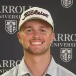 Grant Naumann