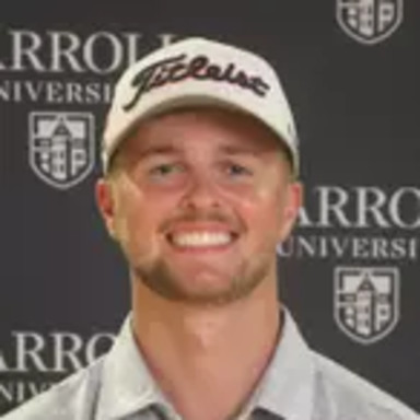 Grant Naumann