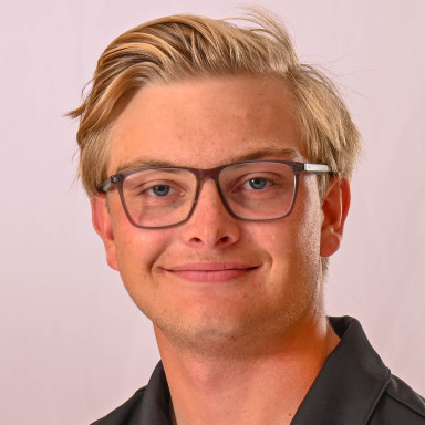 Gustav Nottehed