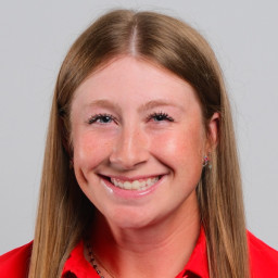 Madelin Boyd