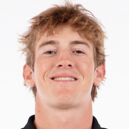 Jack Pelletier