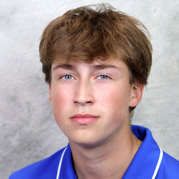 Jack Yewchuk