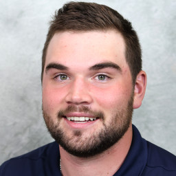 Cole Jaworski