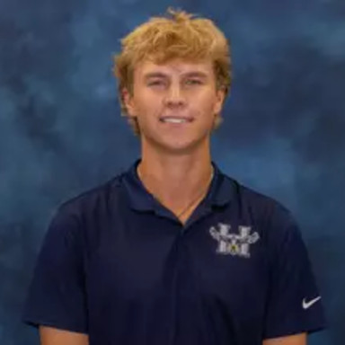 Jack Wenzel