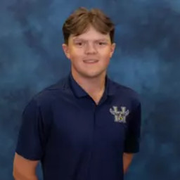Tommy Gneiser
