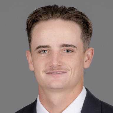 Gareth Steyn