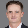 Gareth Steyn