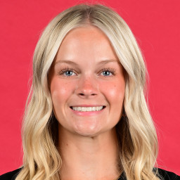 Isabella Saur