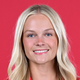 Isabella Saur