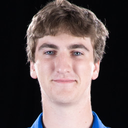 Sean Guerrette