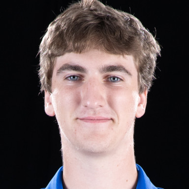 Sean Guerrette