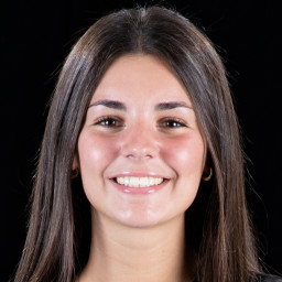 Amanda Forziati