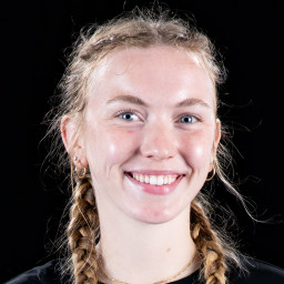 Reese LeMay