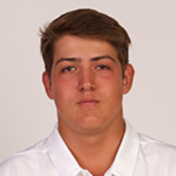 Travis Robertson