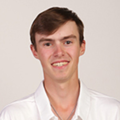 Reed Theiss