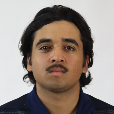 Pranay Kapur