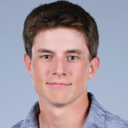 Josh Matheason