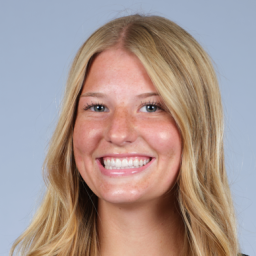 Alyssa Schorg