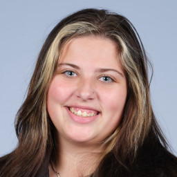 Rylie Wittrock