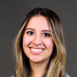 Jill Muniz