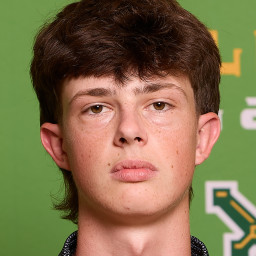 Schaefer Doane