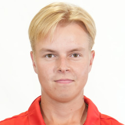 Oliver Ruutu