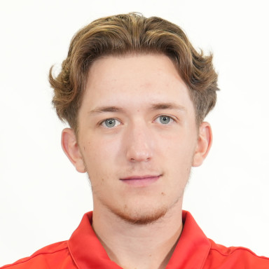 Jan Porchet