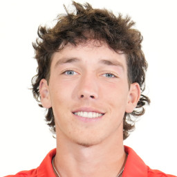 Nick Friedrichsen