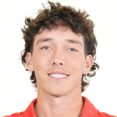 Nick Friedrichsen