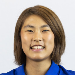 Sophie Lim
