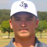 Ranger (TX)