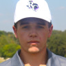 Ranger (TX)