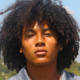 Taylor Coleman