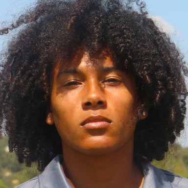 Taylor Coleman