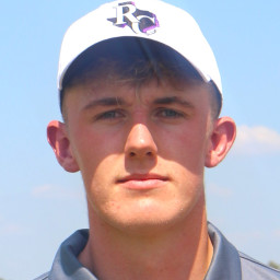 Billy Devine