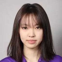 Ziyi (Kelly) Jing