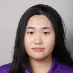 Shih Ting Tan