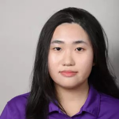 Shih Ting Tan