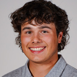 Daniel Rowe