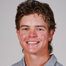 Noah Larson