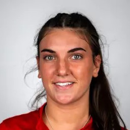 Harper Capilli
