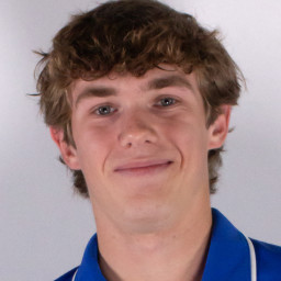 David Harrigan