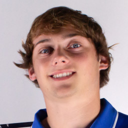 Tristen Henne